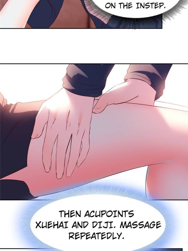 Page 4 of Chapter 44