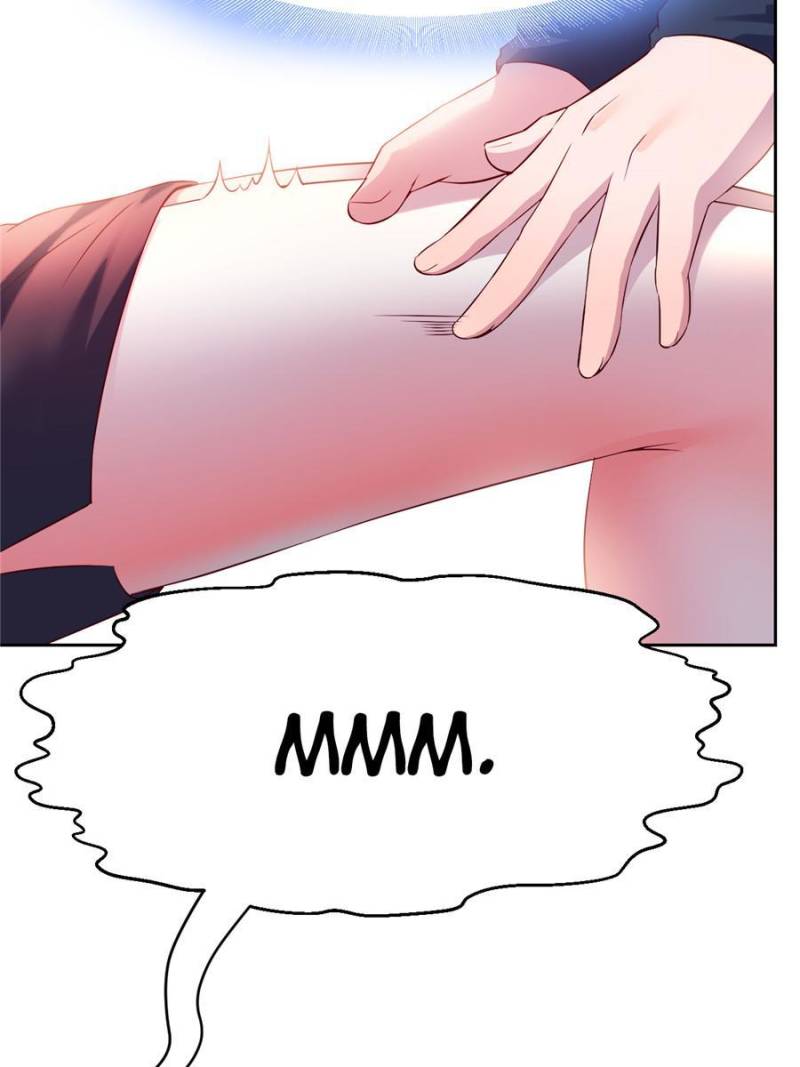 Page 5 of Chapter 44