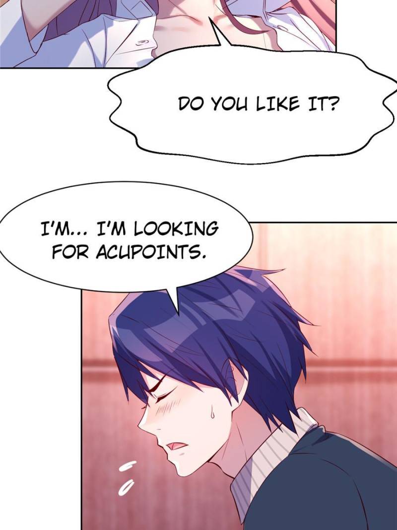 Page 7 of Chapter 44