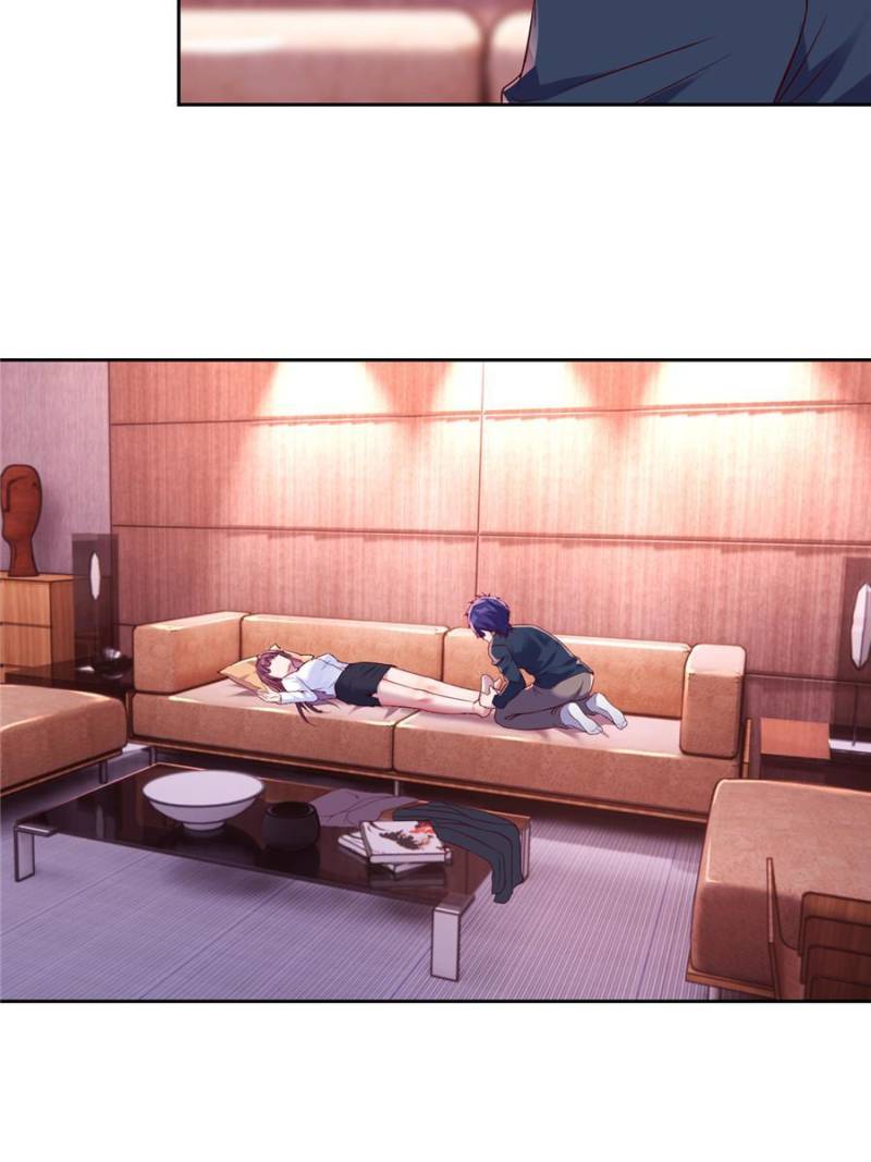 Page 8 of Chapter 44