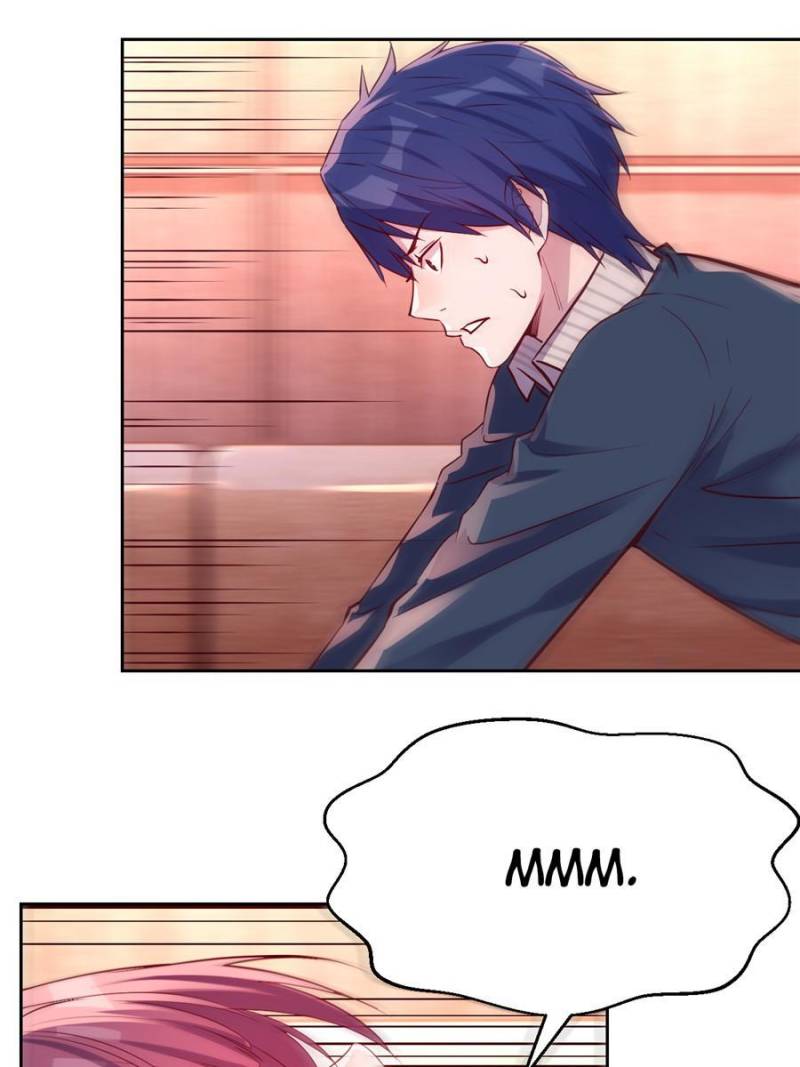 Page 9 of Chapter 44