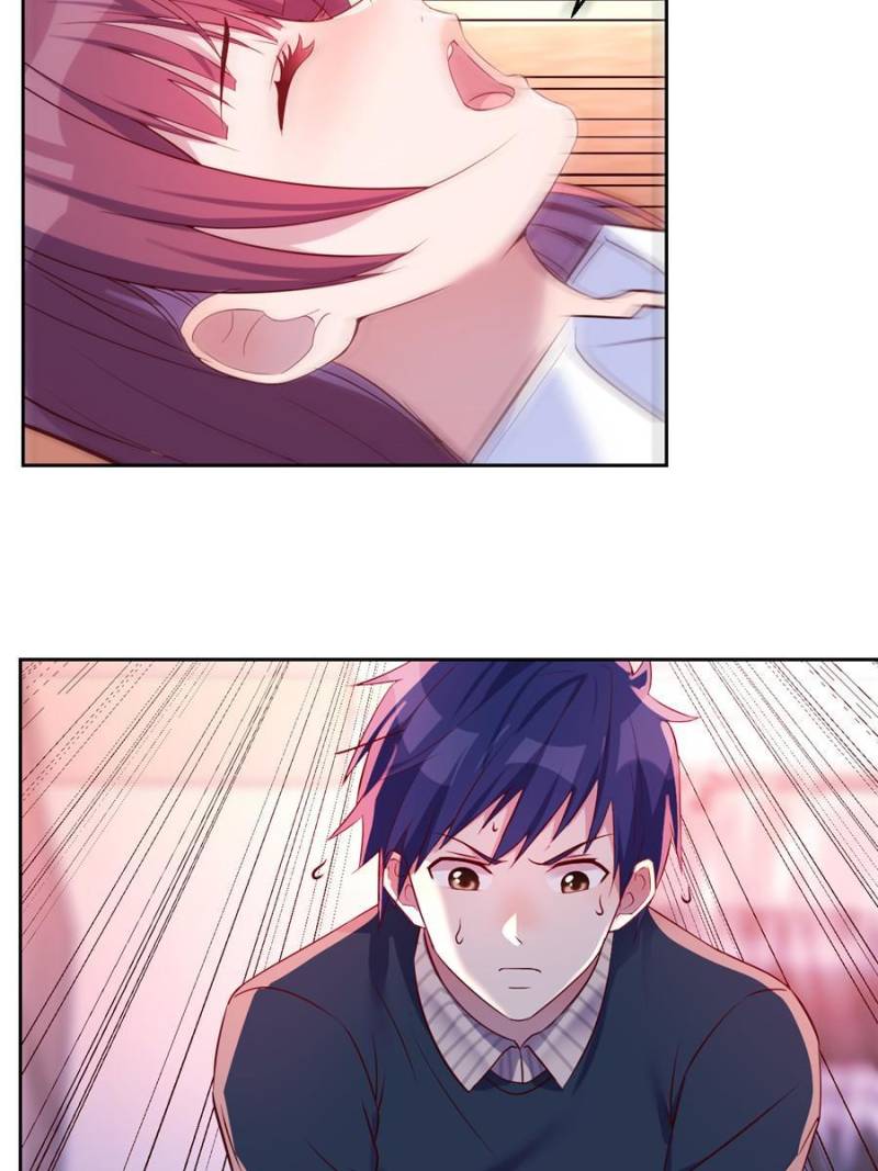 Page 10 of Chapter 44