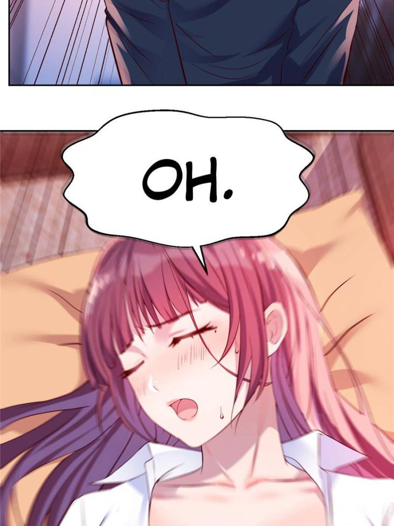 Page 11 of Chapter 44
