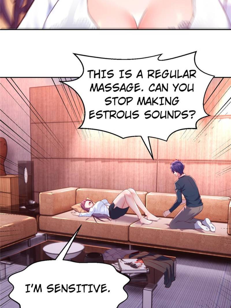 Page 12 of Chapter 44