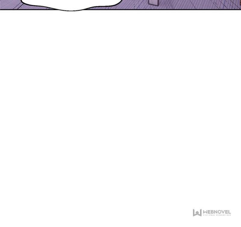Page 13 of Chapter 44