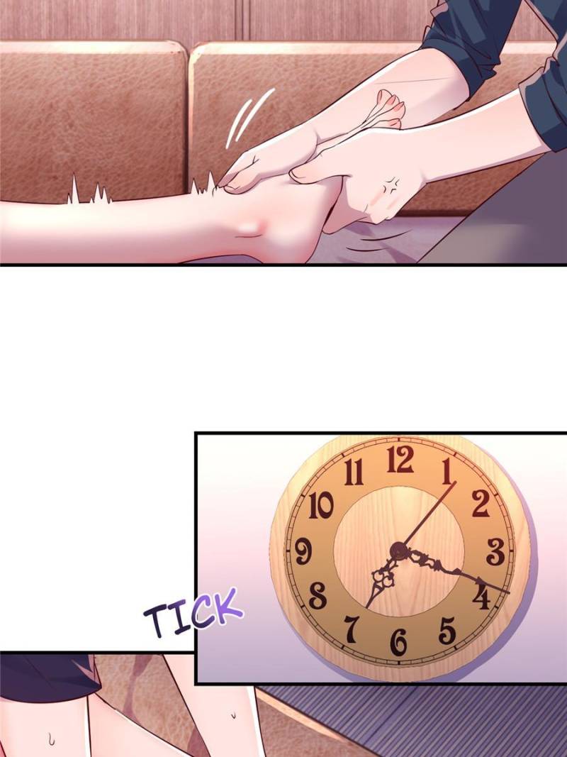 Page 15 of Chapter 44