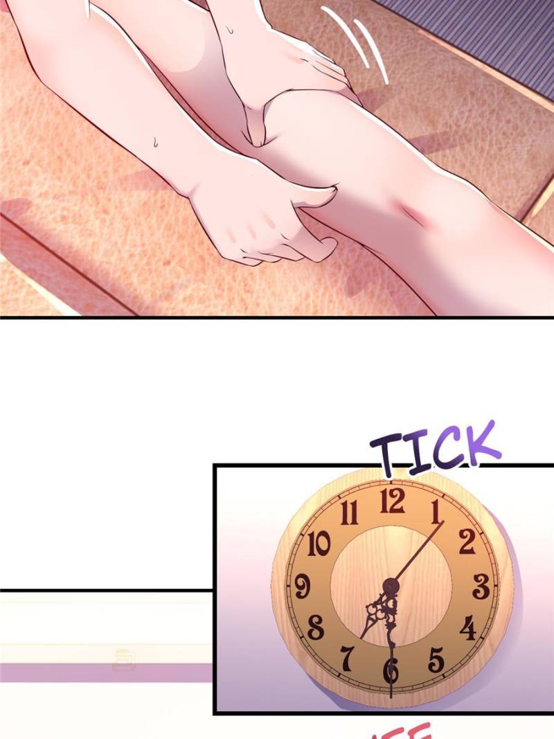 Page 16 of Chapter 44