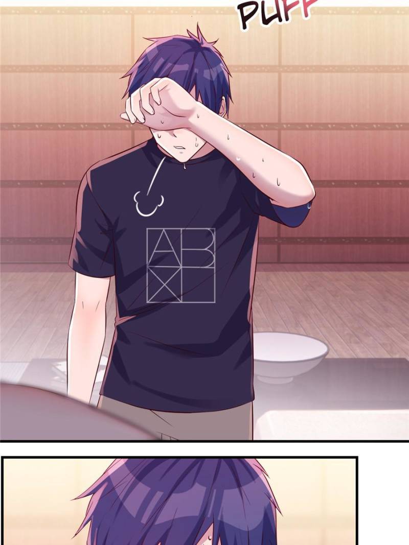 Page 17 of Chapter 44