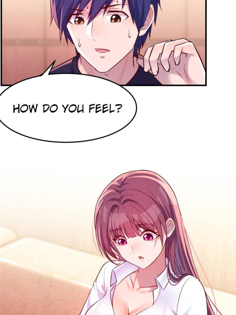 Page 18 of Chapter 44