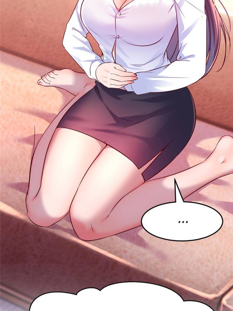 Page 19 of Chapter 44