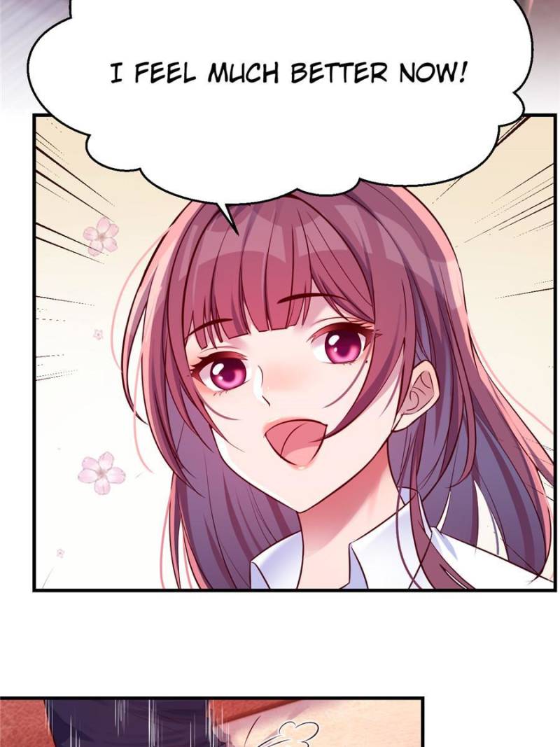 Page 20 of Chapter 44