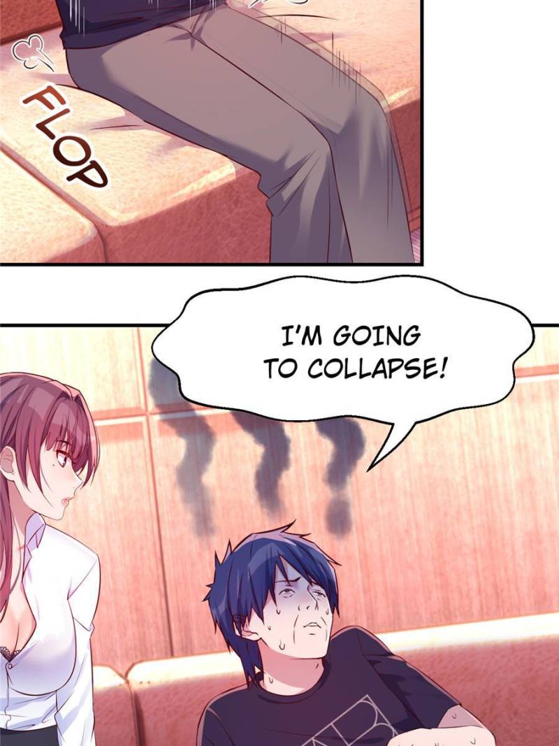 Page 21 of Chapter 44
