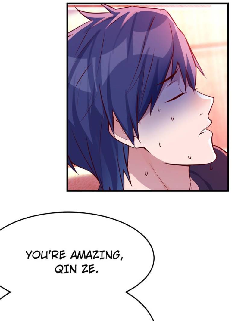 Page 23 of Chapter 44