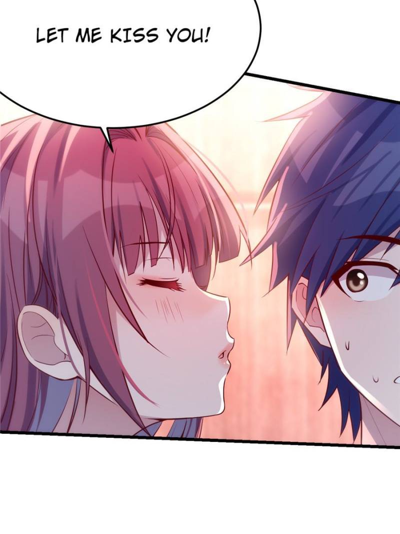 Page 24 of Chapter 44