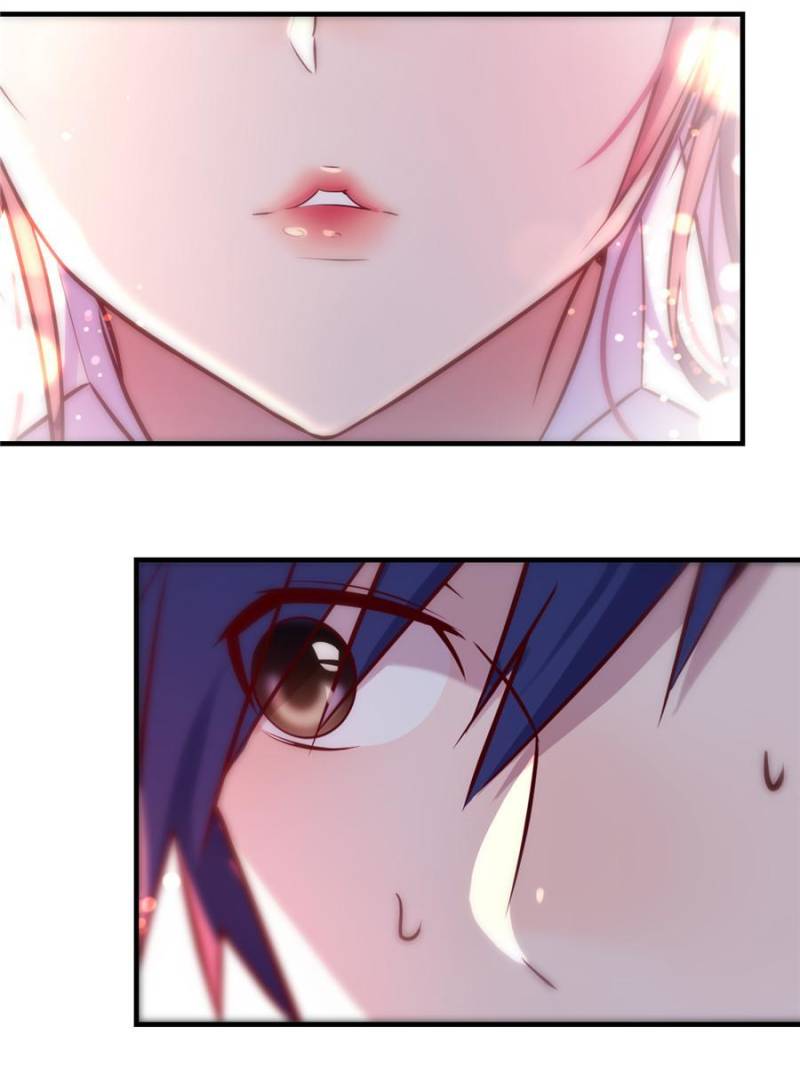 Page 25 of Chapter 44