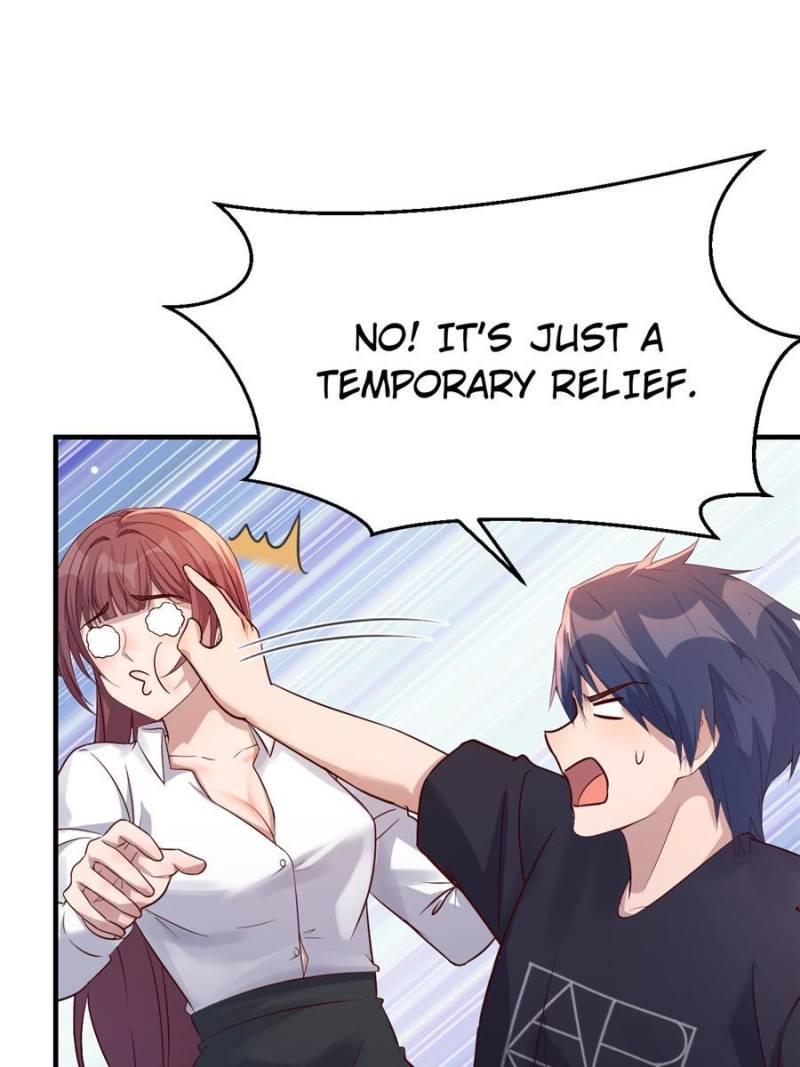 Page 27 of Chapter 44