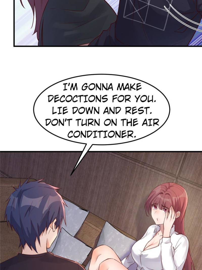 Page 28 of Chapter 44