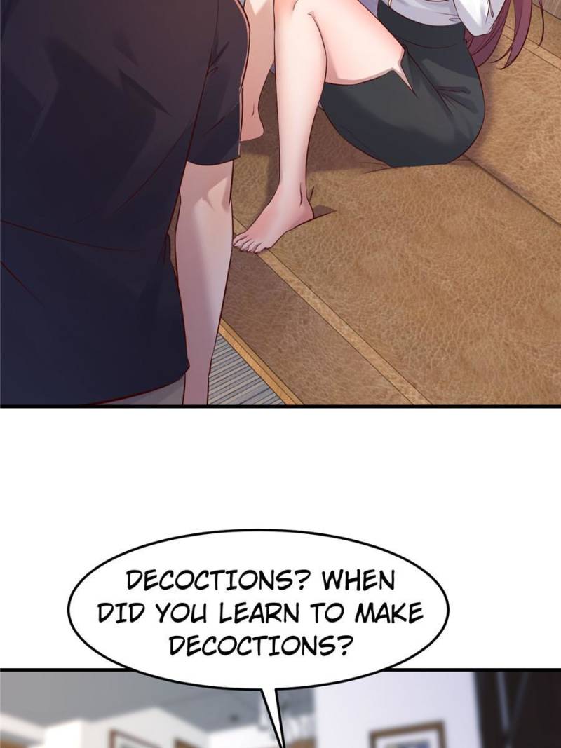 Page 29 of Chapter 44