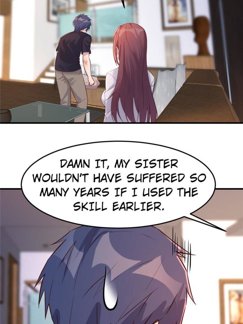 Page 30 of Chapter 44
