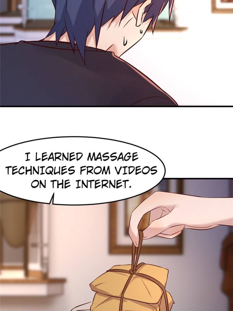 Page 31 of Chapter 44