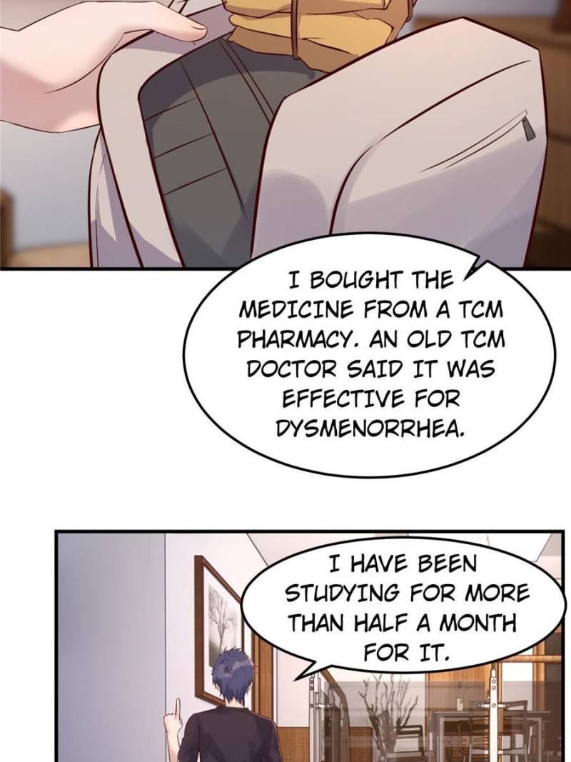 Page 32 of Chapter 44