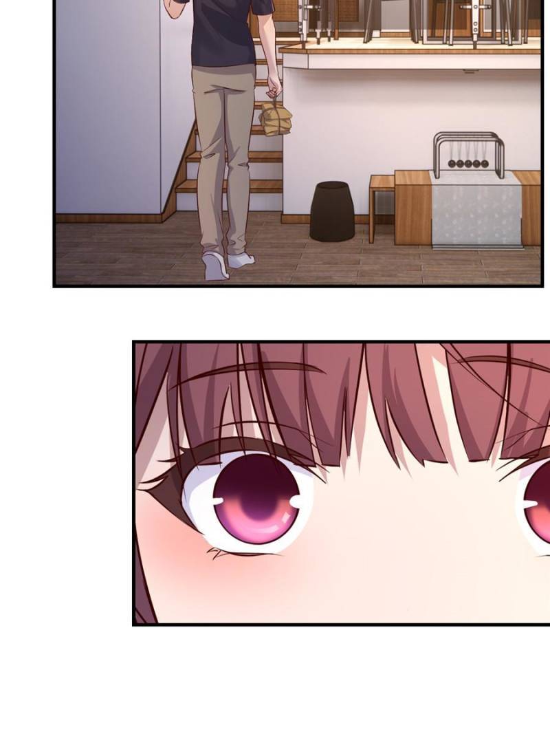 Page 33 of Chapter 44