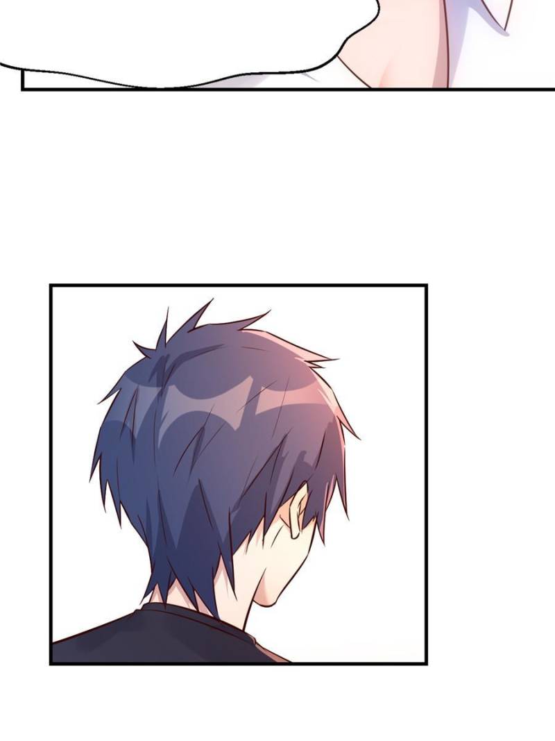 Page 35 of Chapter 44
