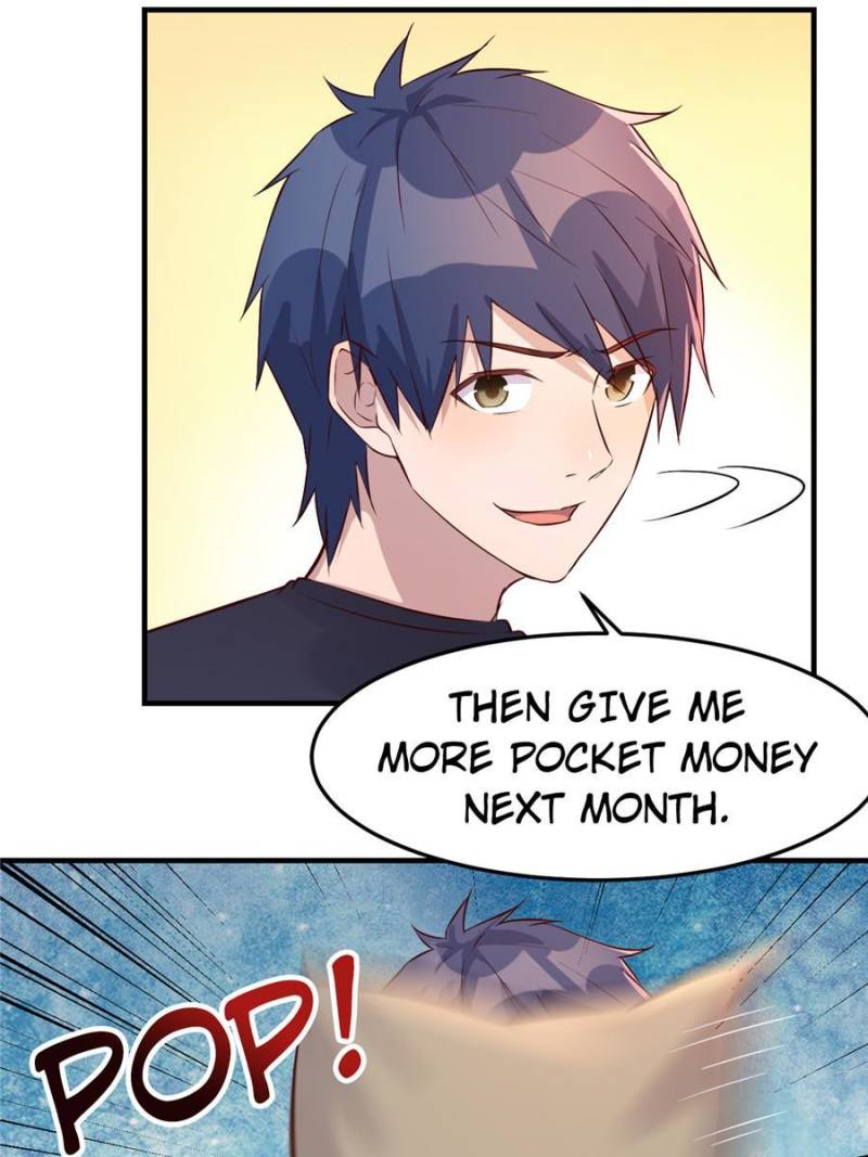 Page 36 of Chapter 44