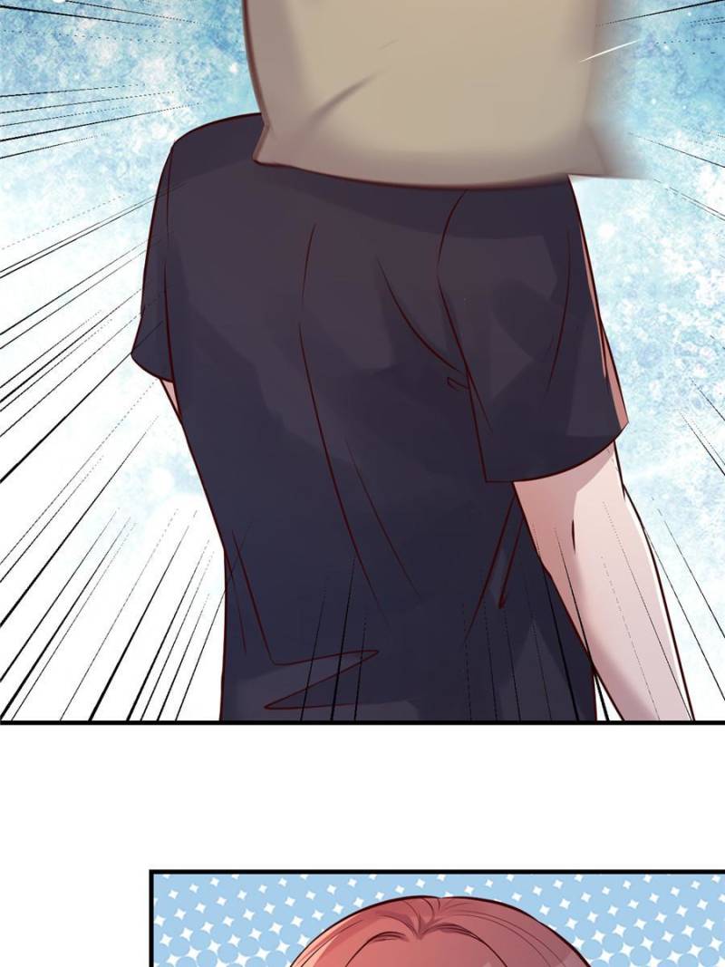 Page 37 of Chapter 44