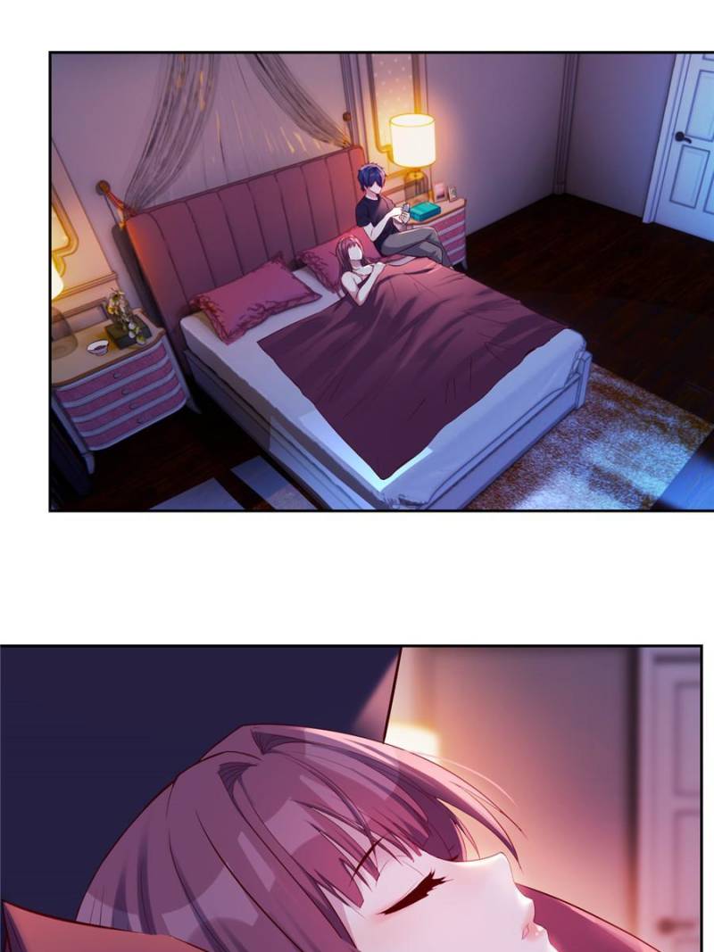 Page 2 of Chapter 45