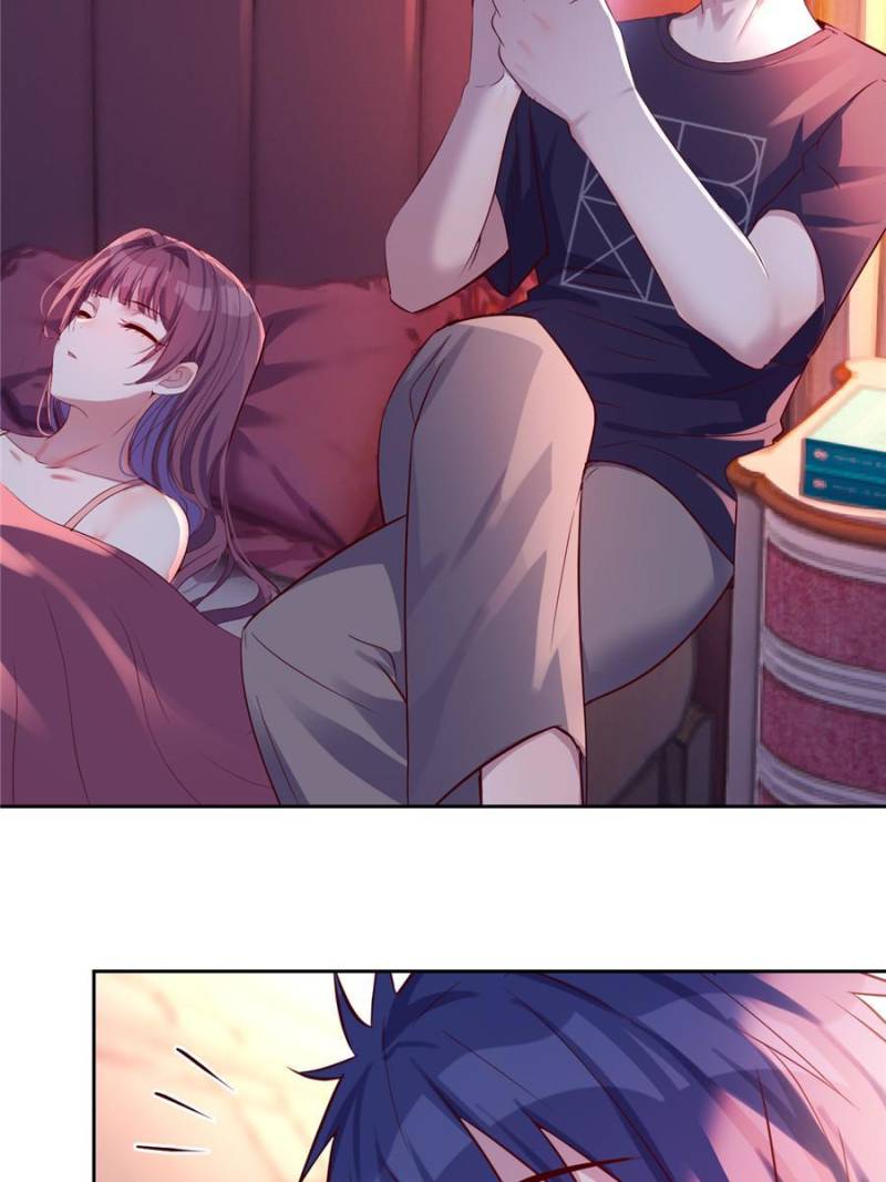 Page 4 of Chapter 45