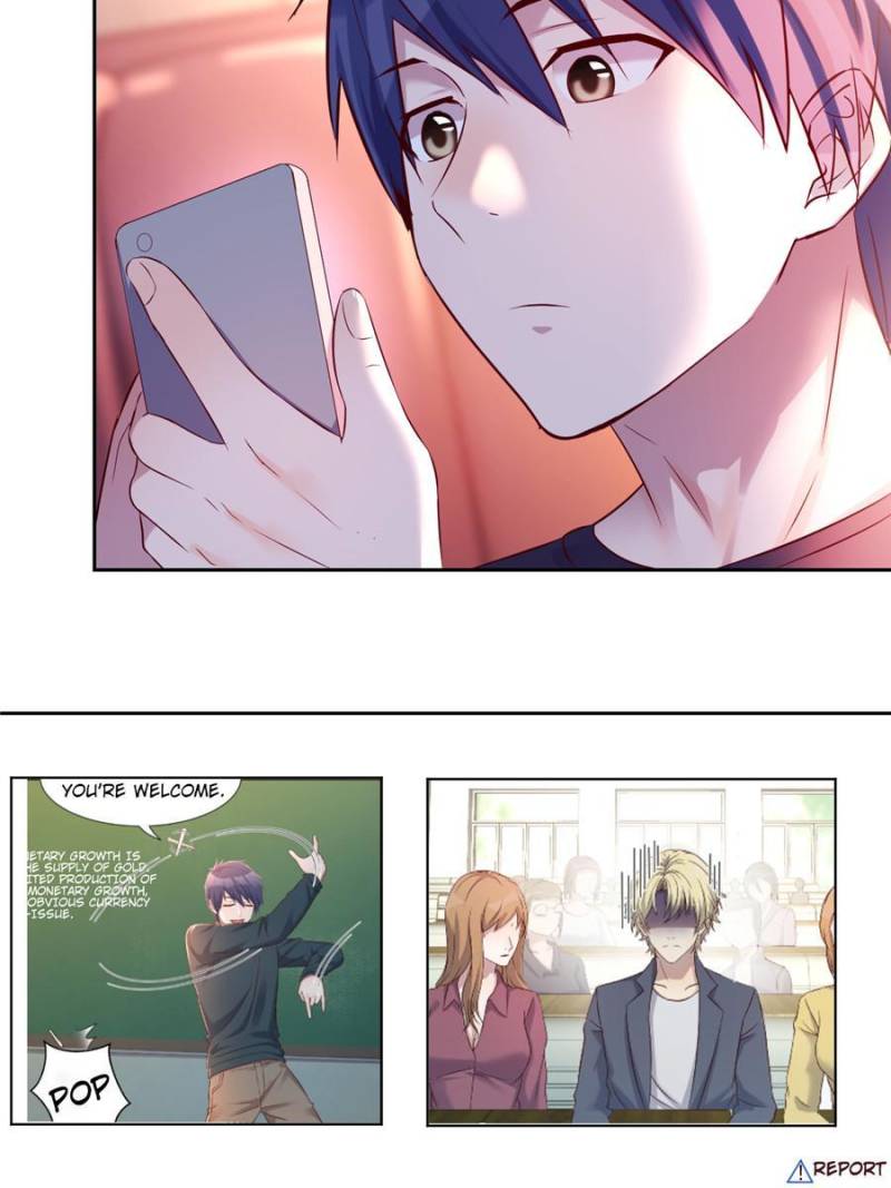 Page 5 of Chapter 45