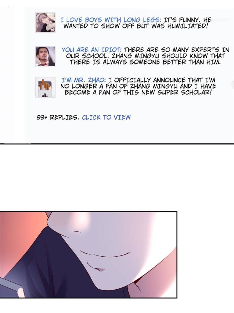 Page 6 of Chapter 45