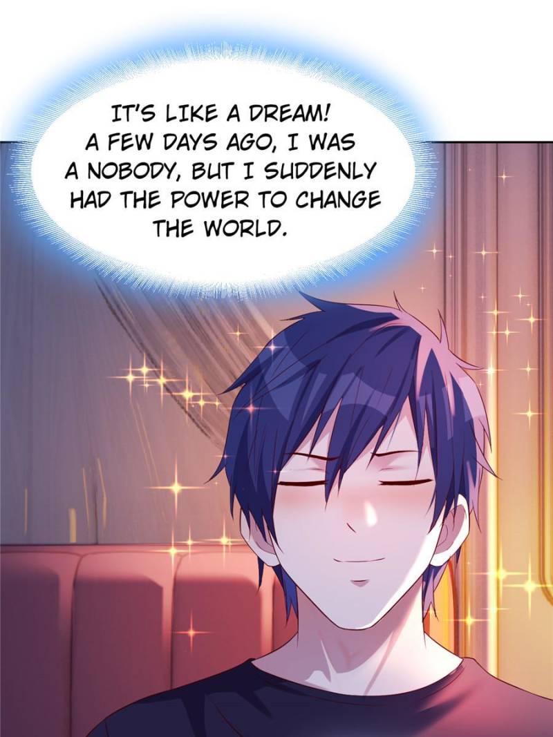 Page 7 of Chapter 45