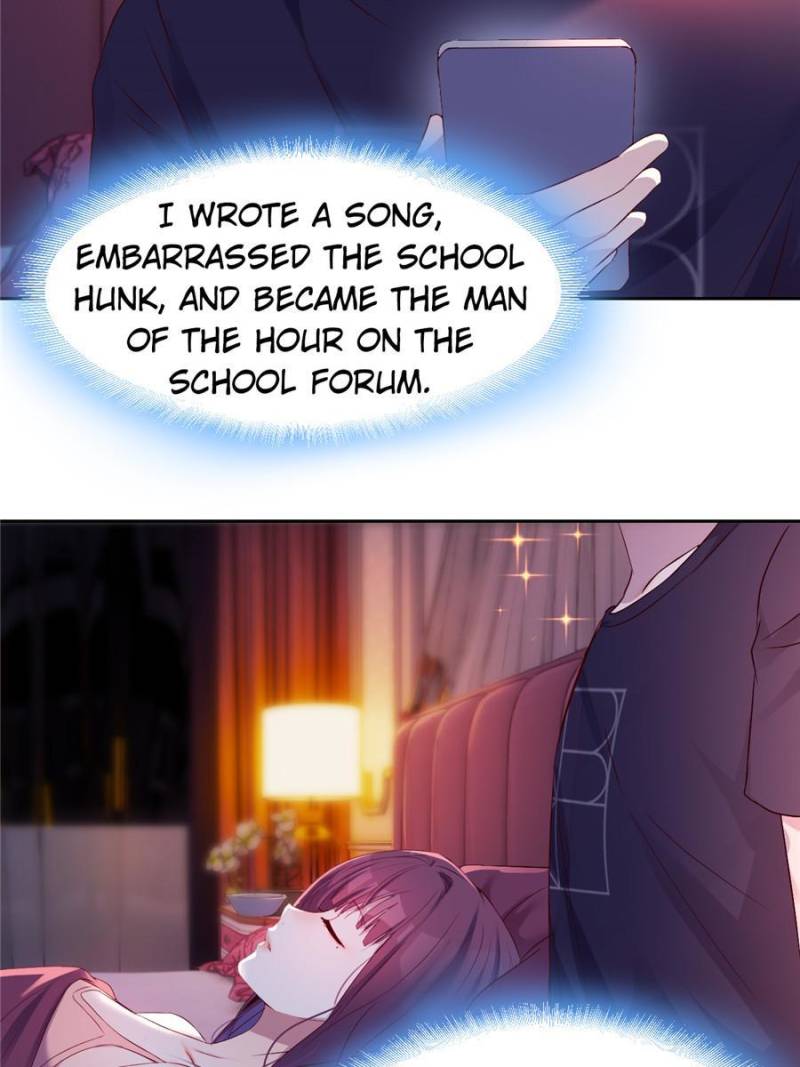 Page 8 of Chapter 45