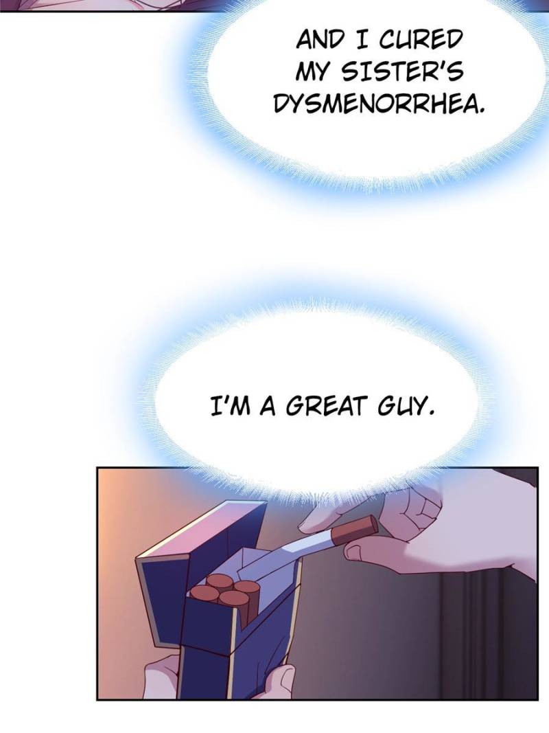 Page 9 of Chapter 45