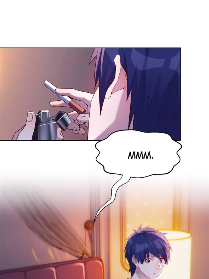 Page 10 of Chapter 45