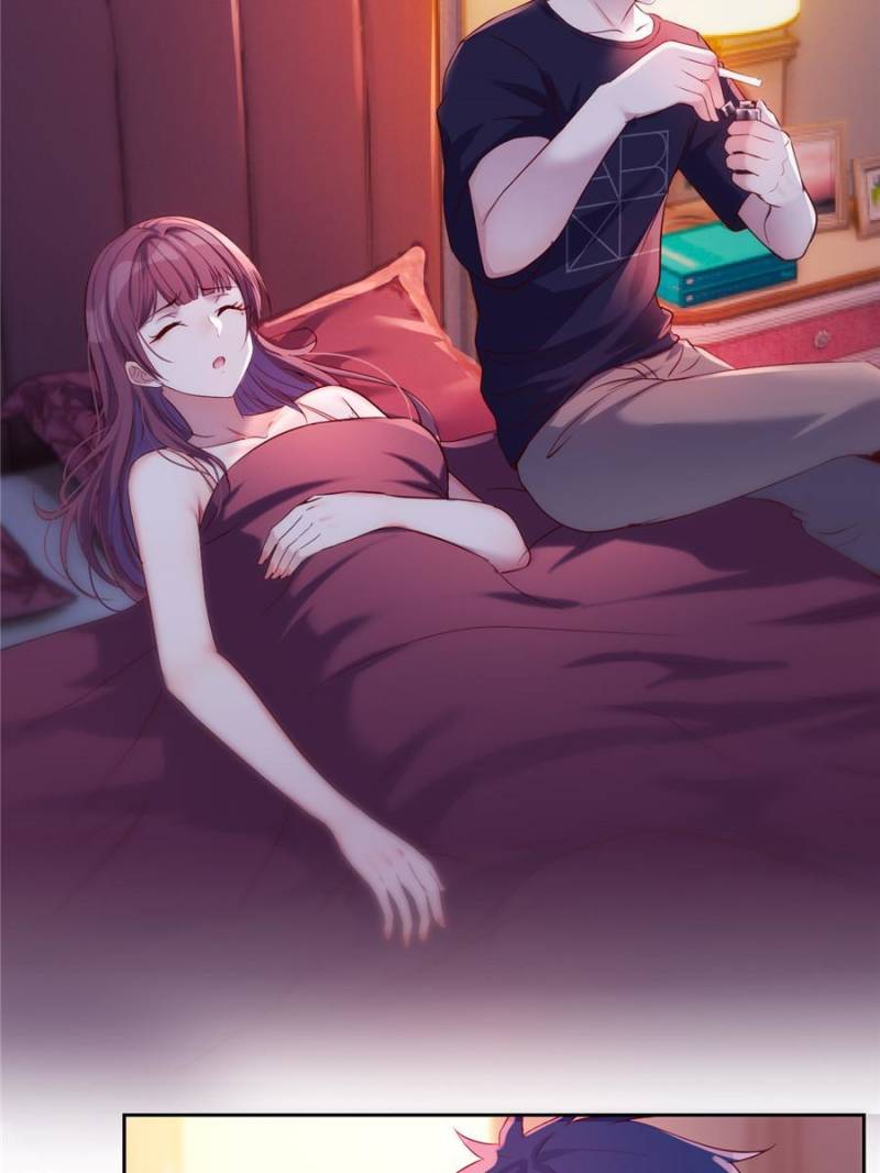 Page 11 of Chapter 45