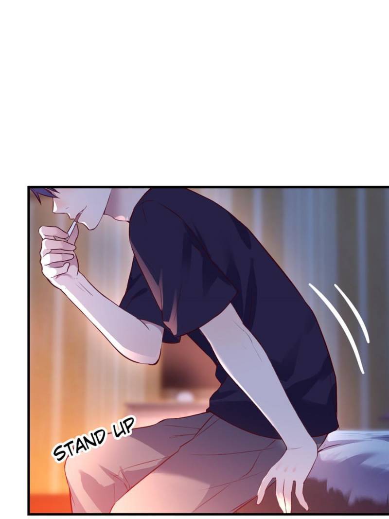 Page 15 of Chapter 45