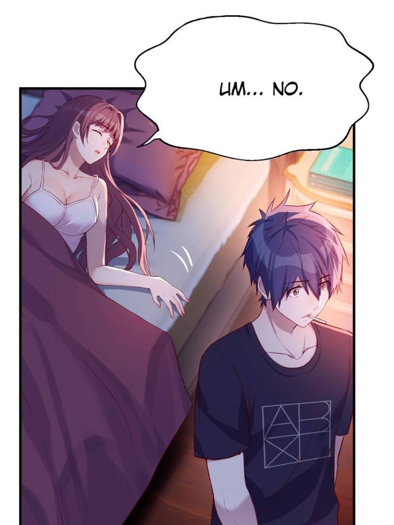 Page 16 of Chapter 45