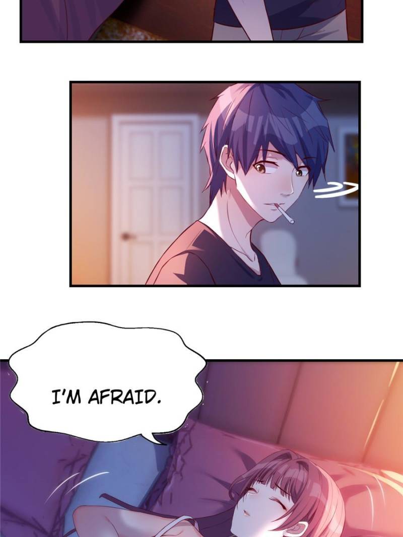Page 17 of Chapter 45