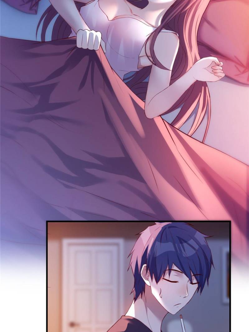Page 18 of Chapter 45