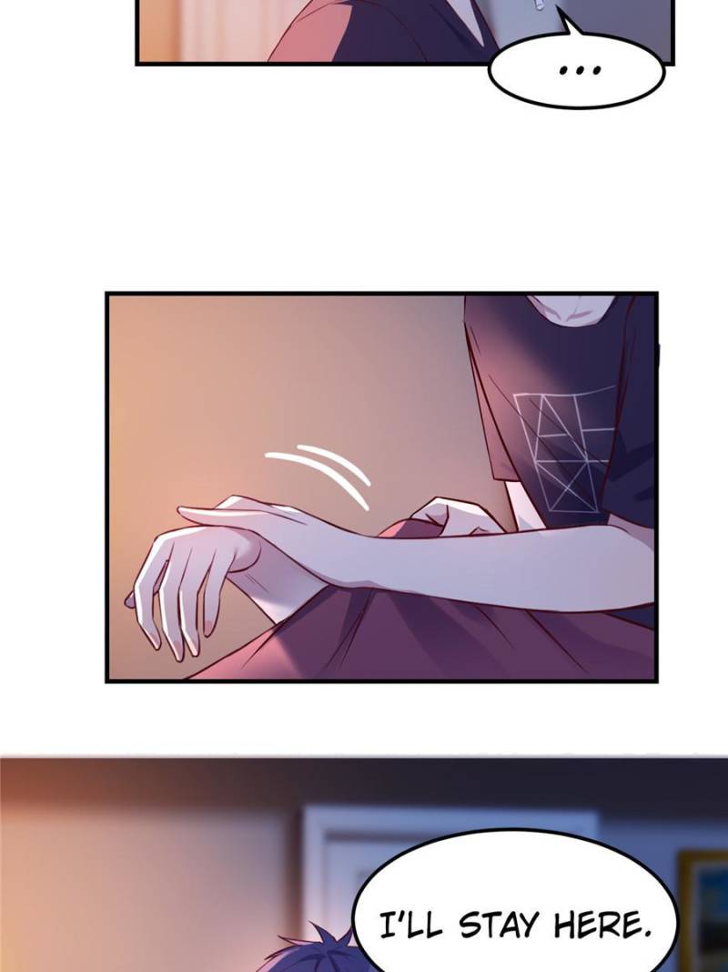 Page 19 of Chapter 45
