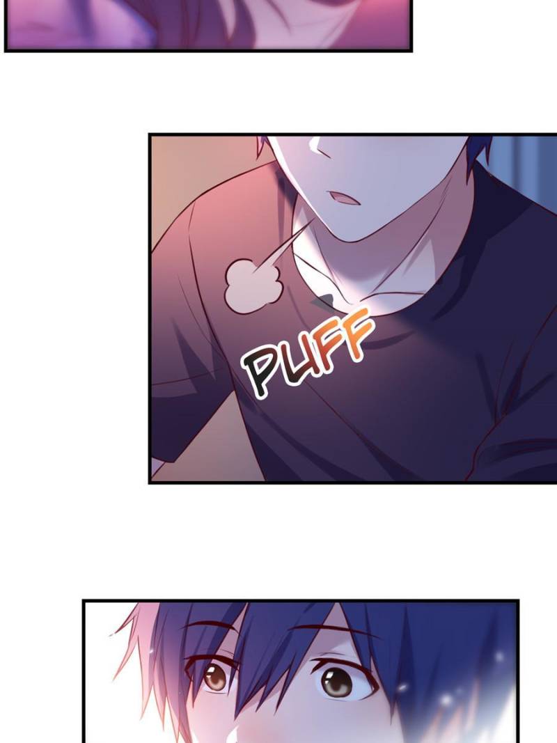Page 21 of Chapter 45