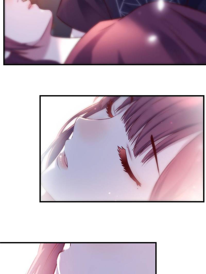 Page 23 of Chapter 45