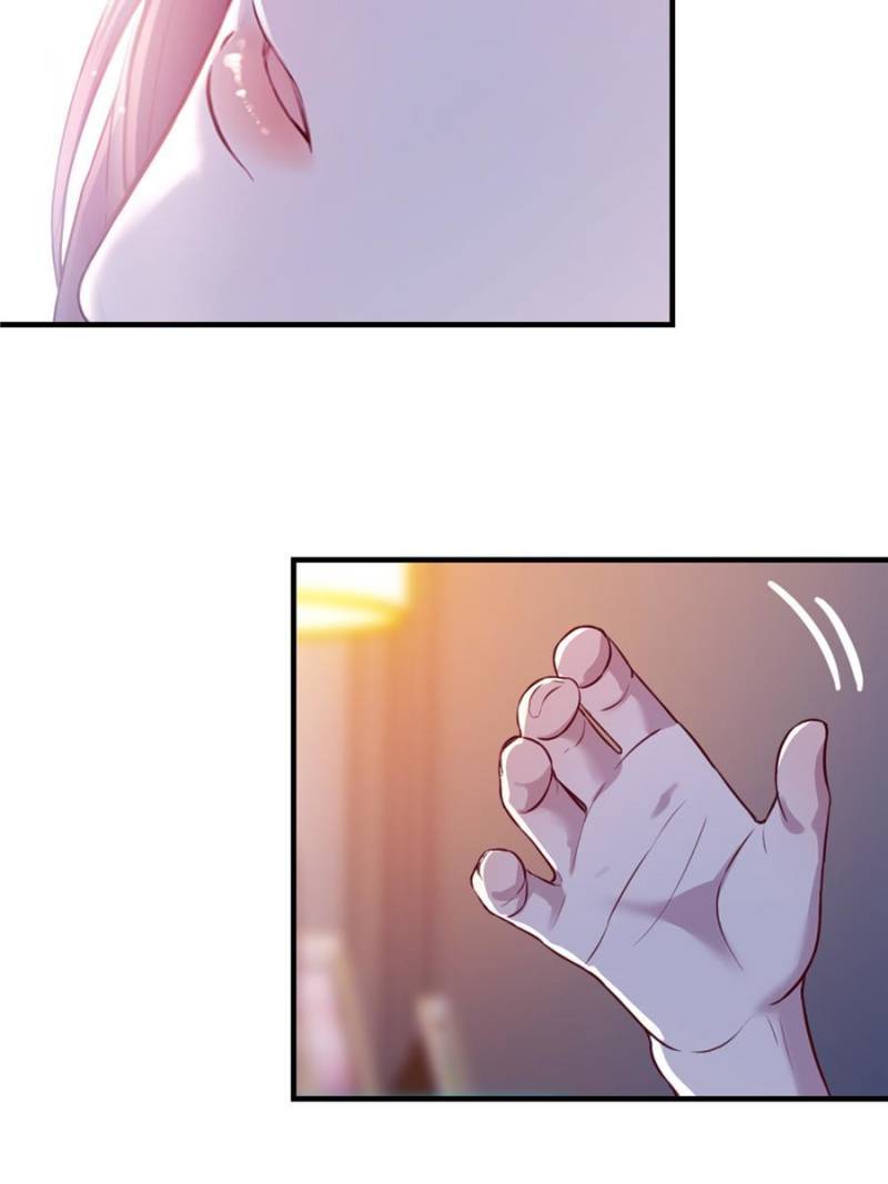 Page 24 of Chapter 45