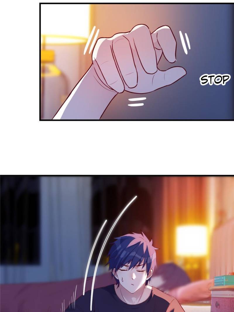 Page 26 of Chapter 45