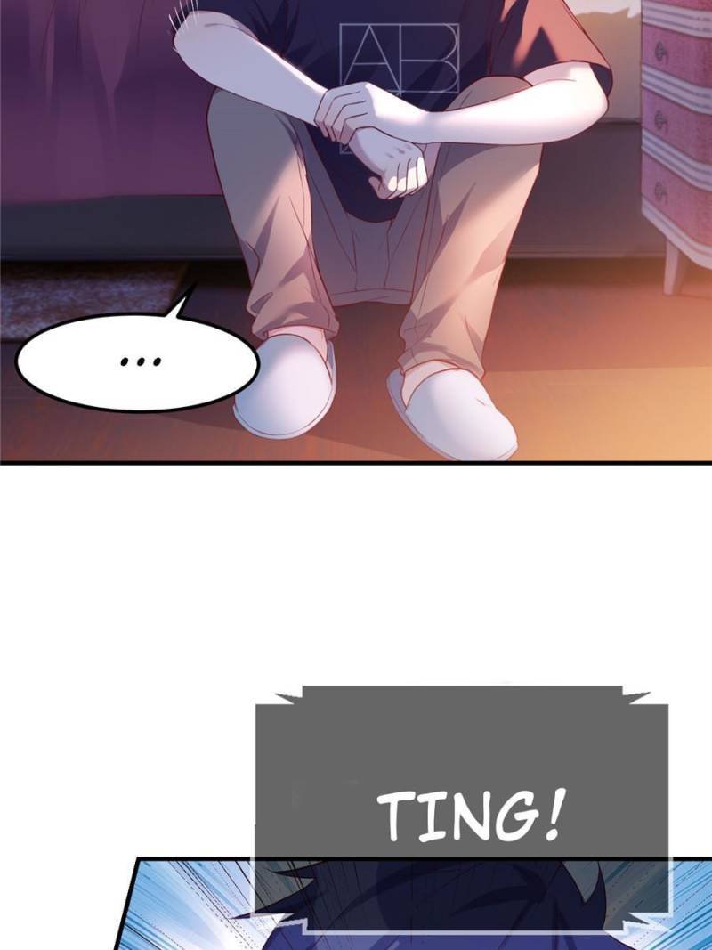 Page 27 of Chapter 45