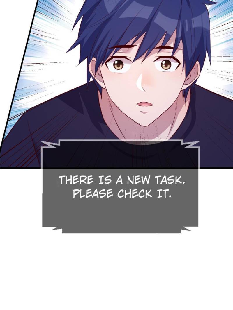 Page 28 of Chapter 45