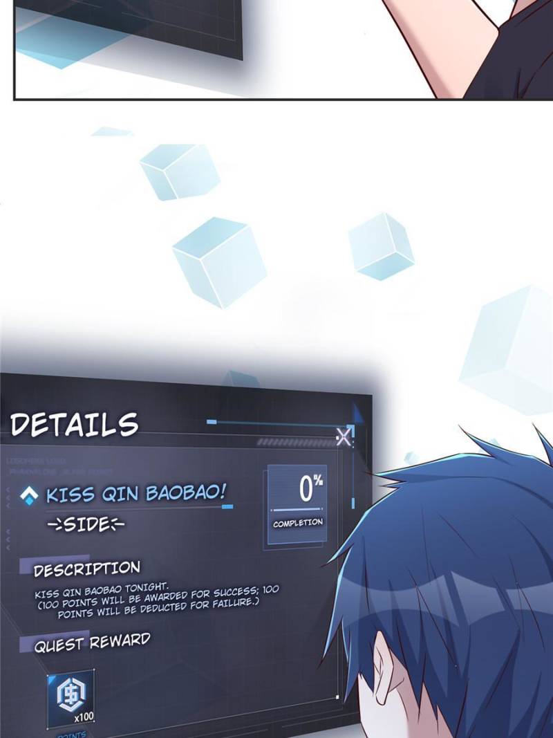 Page 31 of Chapter 45